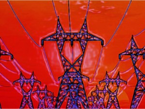 DIRTY ELECTRICITY: i danni biologici di una civiltà elettrificata