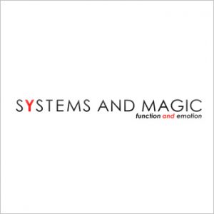 systems-and-magic