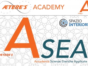 ASEA – Accademia Scienze Eteriche Applicate