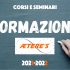 Aeteres---Corsi-e-formazione-2021-2022