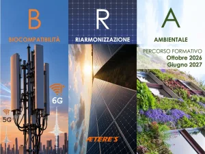 Corsi ottobre 2026 – giugno 2027
