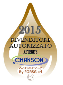 MARCHIO-AUTORIZZAZIONE-RIVENDITA-2014-AETERES-2