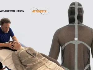 SOLUZIONI TECNOLOGICHE CONTRO I DANNI BIOLOGICI CAUSATI DALL’ELETTROSMOG: VALUTAZIONE OSTEOPATICA DELL’EFFICACIA DELLA TECNOLOGIA INDOSSABILE WEAREVOLUTION-AETERE’S