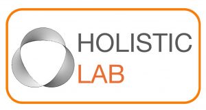 holistic lab