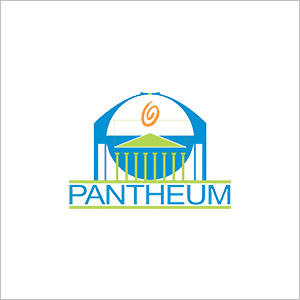 pantheum